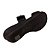 Tamanco Ortopédico Feminino Confortável Comfort Flex 2488402 - Imagem 8