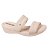 Tamanco Ortopédico Feminino Confortável Comfort Flex 2488402 - Imagem 1