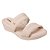 Tamanco Ortopédico Feminino Confortável Comfort Flex 2488402 - Imagem 9