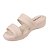 Tamanco Ortopédico Feminino Confortável Comfort Flex 2488402 - Imagem 11