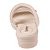 Tamanco Ortopédico Feminino Confortável Comfort Flex 2488402 - Imagem 12