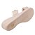Tamanco Ortopédico Feminino Confortável Comfort Flex 2488402 - Imagem 13