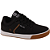 Tênis Infantil Menino Skate Casual Urbano Ollie Monster Inf - Imagem 1