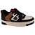 Tênis Infantil Menino Flatform Urbano Ollie Tyger II Inf - Imagem 1
