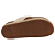 Chinelo Tamanco Flatform Conforto Feminino Beira Rio 8546100 - Imagem 8