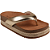 Chinelo Tamanco Flatform Conforto Feminino Beira Rio 8546100 - Imagem 9