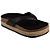 Chinelo Tamanco Flatform Conforto Feminino Beira Rio 8546100 - Imagem 13