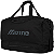 Mochila Unissex Mizuno 22090 Mala Master - Imagem 2