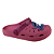 Clogue Infantil Grendene 23197 Disney Urban - Imagem 1