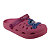 Clogue Infantil Grendene 23197 Disney Urban - Imagem 3