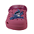 Clogue Infantil Grendene 23197 Disney Urban - Imagem 4