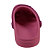 Clogue Infantil Grendene 23197 Disney Urban - Imagem 6