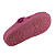 Clogue Infantil Grendene 23197 Disney Urban - Imagem 7