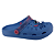 Clogue Infantil Grendene 23197 Disney Urban - Imagem 2