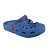 Clogue Infantil Grendene 23197 Disney Urban - Imagem 8