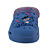 Clogue Infantil Grendene 23197 Disney Urban - Imagem 9