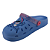 Clogue Infantil Grendene 23197 Disney Urban - Imagem 10