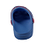 Clogue Infantil Grendene 23197 Disney Urban - Imagem 11
