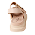 Papety Sandália Ortopédica Anatômica Feminina Fivela Modare 7200102 - Imagem 19