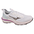 Tênis Feminino Academia Corrida Mizuno Glow 2 - Imagem 1