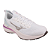 Tênis Feminino Academia Corrida Mizuno Glow 2 - Imagem 2
