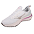 Tênis Feminino Academia Corrida Mizuno Glow 2 - Imagem 4