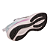 Tênis Feminino Academia Corrida Mizuno Glow 2 - Imagem 6