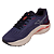 Tênis Feminino De Corrida Academia Mizuno Vitality 6 - Imagem 4