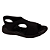 Papety Feminina Confortável Elástico Comfort Flex 2351402 - Imagem 1