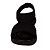 Papety Feminina Confortável Elástico Comfort Flex 2351402 - Imagem 3