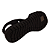Papety Feminina Confortável Elástico Comfort Flex 2351402 - Imagem 6