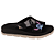 Tamanco Chinelo Feminino Grendene 19169 Zaxy Disney Daily - Imagem 1