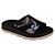Tamanco Chinelo Feminino Grendene 19169 Zaxy Disney Daily - Imagem 8