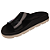 Tamanco Chinelo Feminino Grendene 19169 Zaxy Disney Daily - Imagem 10
