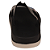 Tamanco Chinelo Feminino Grendene 19169 Zaxy Disney Daily - Imagem 11