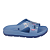 Tamanco Chinelo Feminino Grendene 19169 Zaxy Disney Daily - Imagem 2