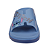 Tamanco Chinelo Feminino Grendene 19169 Zaxy Disney Daily - Imagem 4