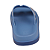 Tamanco Chinelo Feminino Grendene 19169 Zaxy Disney Daily - Imagem 6