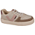 Tênis Infantil Casual Menina Confortável Jet Kids 50050 - Imagem 2