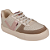 Tênis Infantil Casual Menina Confortável Jet Kids 50050 - Imagem 3
