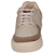 Tênis Infantil Casual Menina Confortável Jet Kids 50050 - Imagem 4