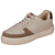 Tênis Infantil Casual Menina Confortável Jet Kids 50050 - Imagem 5
