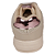 Tênis Infantil Casual Menina Confortável Jet Kids 50050 - Imagem 6