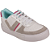 Tênis Infantil Casual Menina Confortável Jet Kids 50050 - Imagem 8