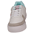 Tênis Infantil Casual Menina Confortável Jet Kids 50050 - Imagem 9