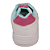 Tênis Infantil Casual Menina Confortável Jet Kids 50050 - Imagem 11
