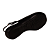 Sandália Slingback Feminino Salto Baixo Piccadilly 500380 - Imagem 6