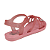 Sandália Infantil Menina Glitter Grendene 23057 Barbie Uni - Imagem 6