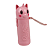 Sandália Infantil Menina Glitter Grendene 23057 Barbie Uni - Imagem 8