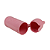 Sandália Infantil Menina Glitter Grendene 23057 Barbie Uni - Imagem 9